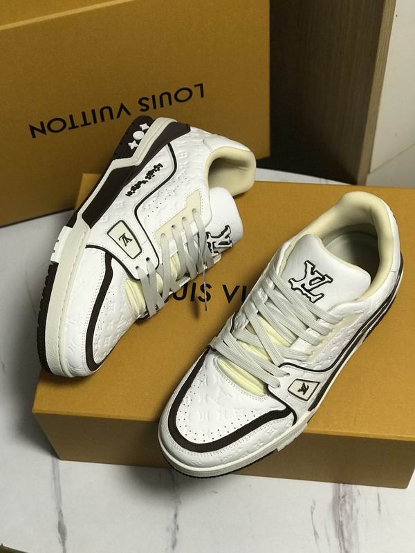 LV sz35-40 38-46 3cm mnf20 (37)