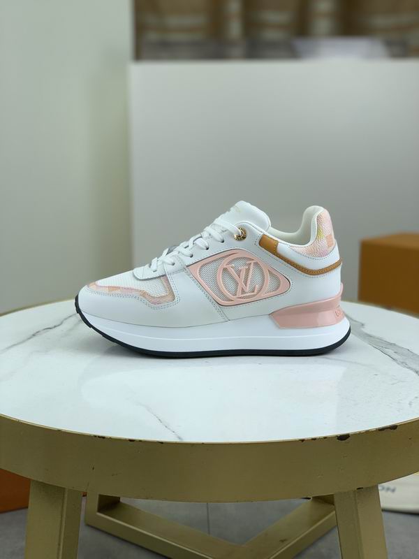 LV sz35-40 38-45 mnf07 (72)