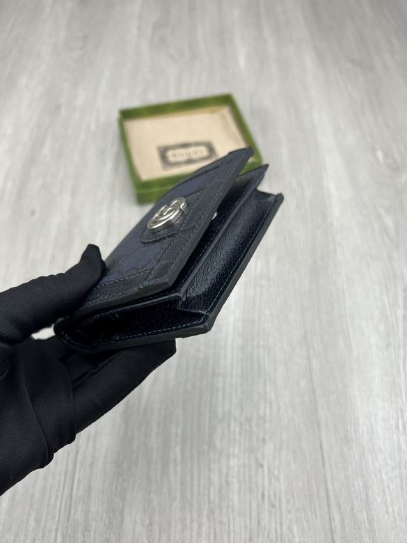 706845 11X8.5X3cm YG (1)