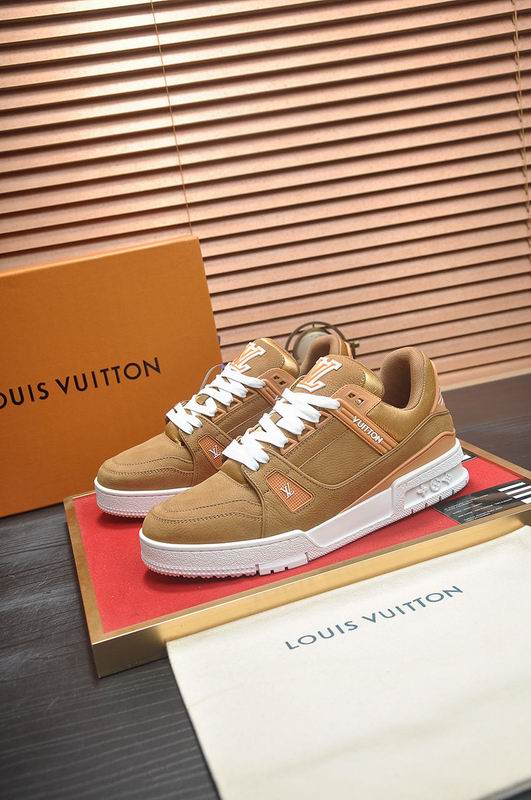 LV sz35-40 38-46 hnh0804 (1)
