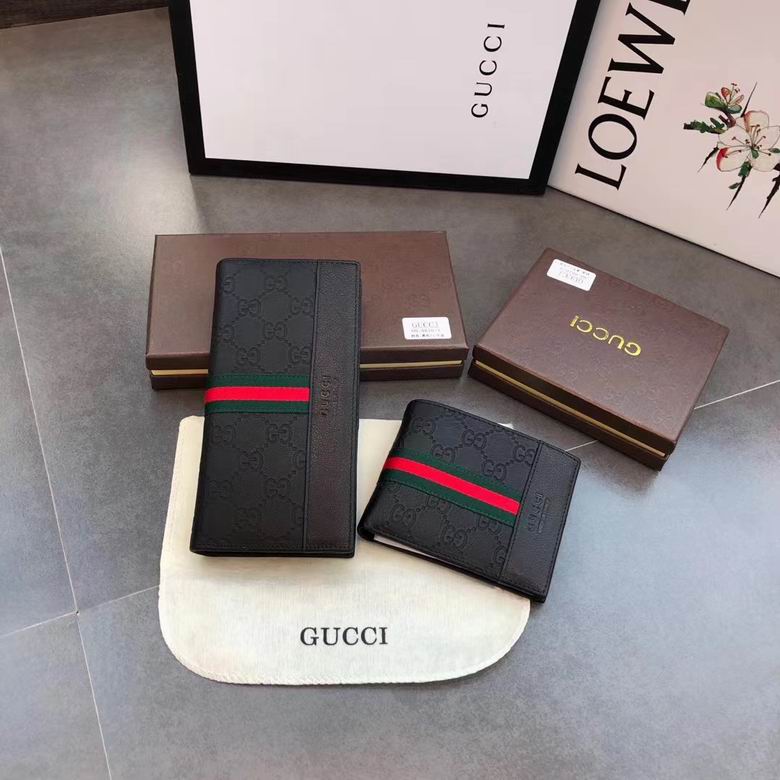 Long 19X10cm Short 12X10cm 081902 YG 4colour (1)