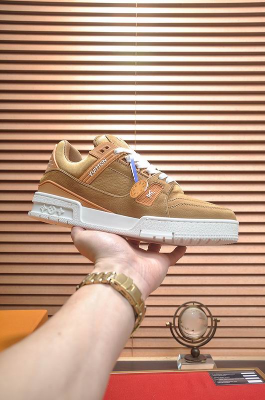 LV sz35-40 38-46 hnh0804 (1)