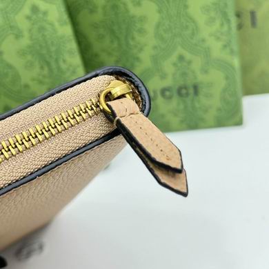 750458 19X11X2cm YG 4colour (1)