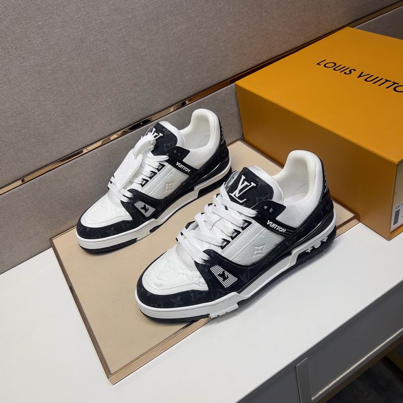 LV sz35-44 hnh0304 (1)