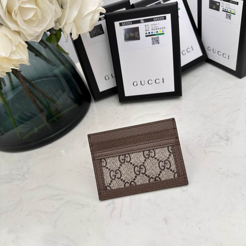 GG Marmont 50084-3 10x7cm zy (1)