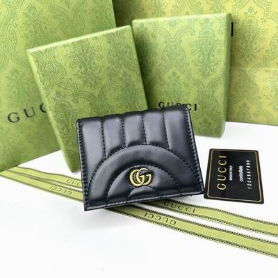 GG 466492 11x9x3cm zy (1)
