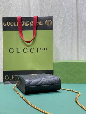 699756 14X23X4.5cm DF 4colour (1)