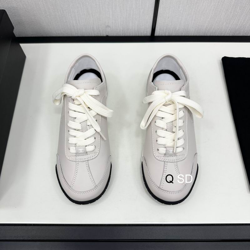 Chanel sz35-40 SD100201