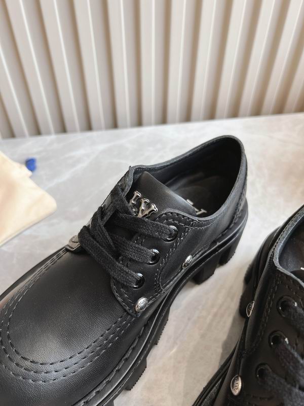 LV sz35-40 39-45 mnf27 (7)