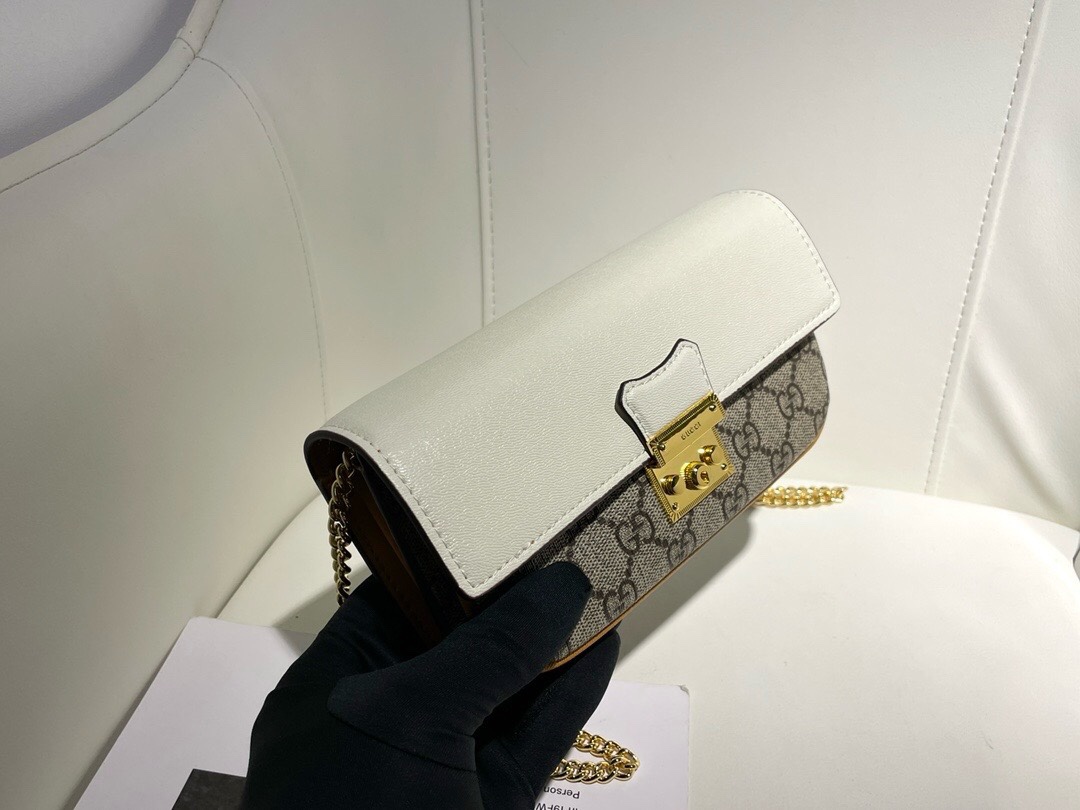 GG 2512 19x10.5x4cm zy_1