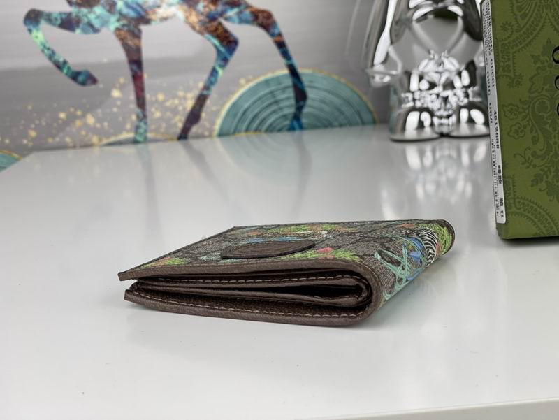 GG 671652 11x9cm zy (1)