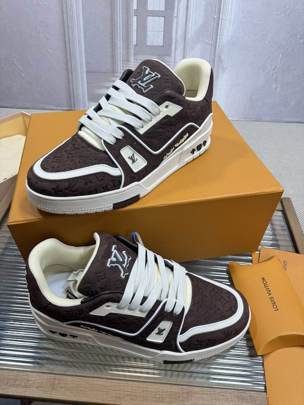 LV sz35-46 jc2h0512 (1)