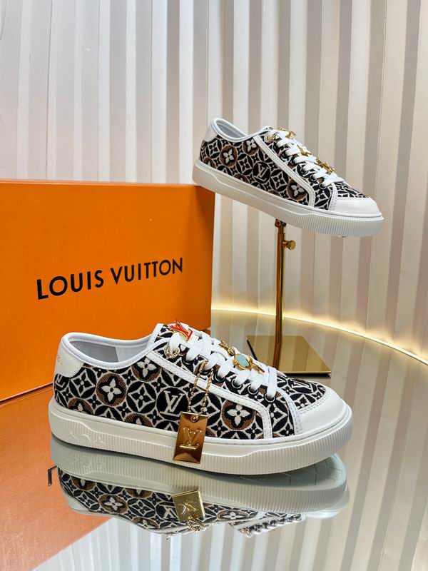LV sz35-42 39-45 mnh0708 (1)