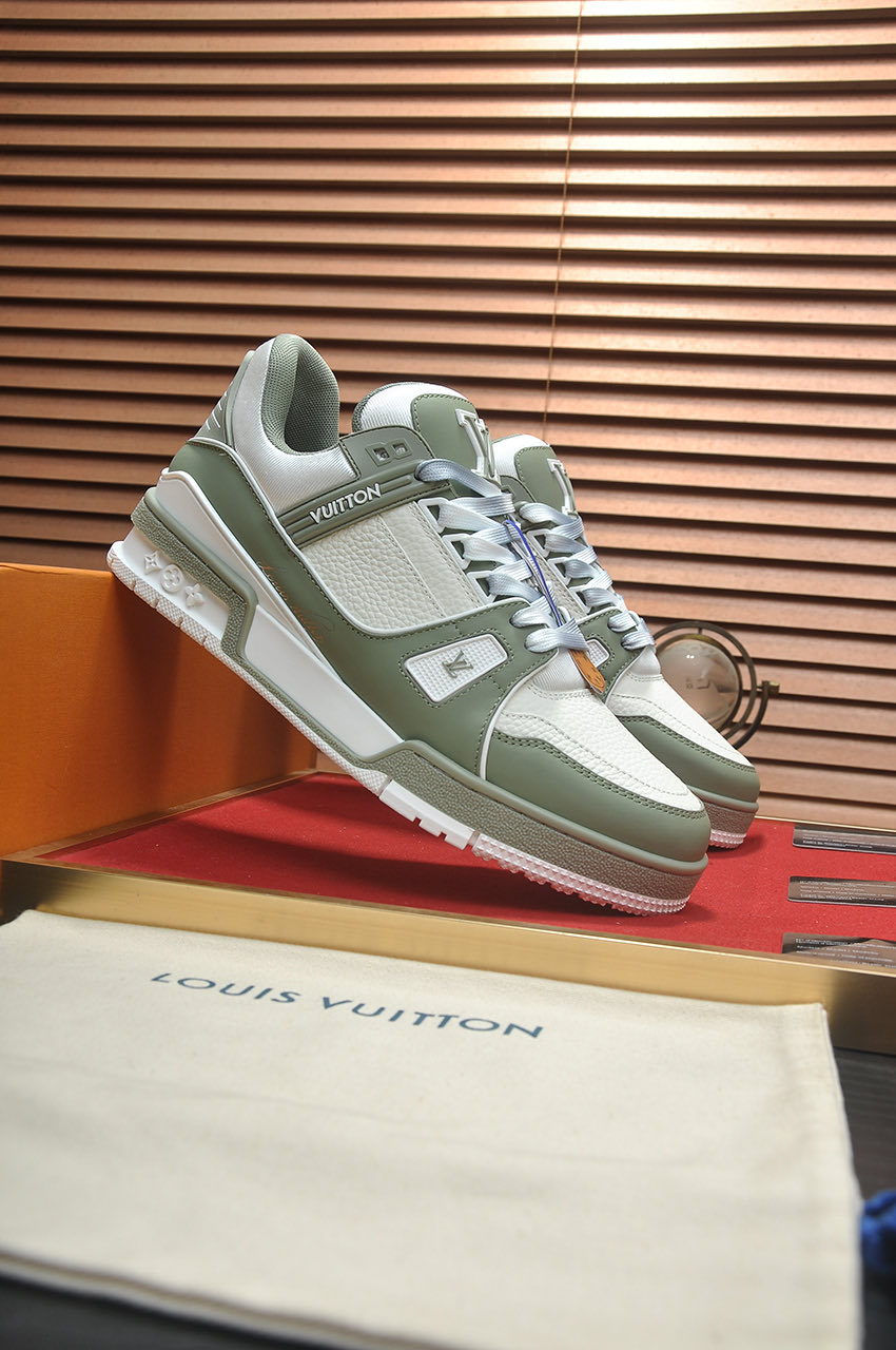 LV sz35-45 hnh0210 45