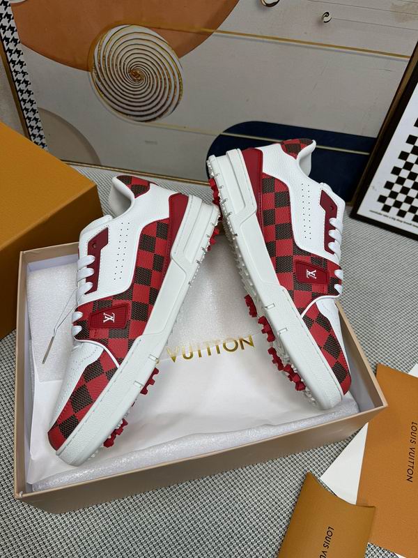 LV sz35-46 jc2h0511 (1)