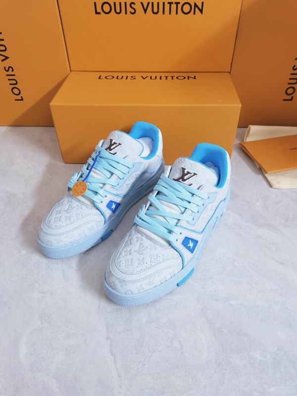 LV sz35-39 38-45 mnf23 (1)