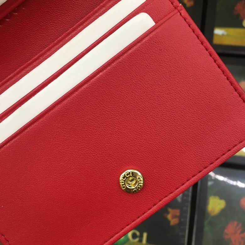 GG 456158 11X9x3cm zy (1)