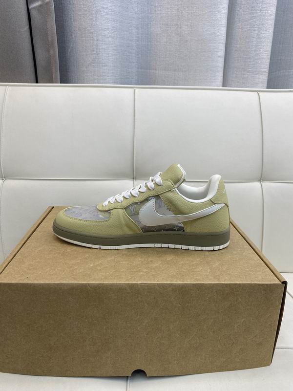 LV sz35-45 mnf03 (47)