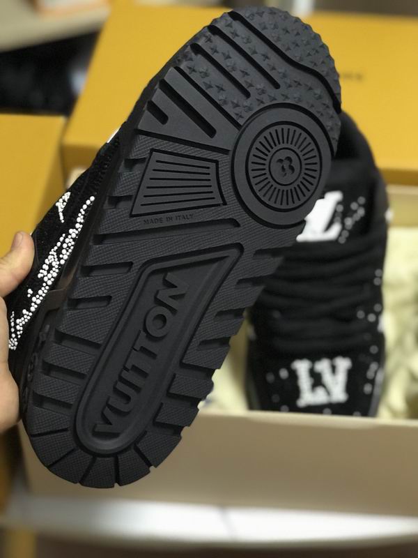 LV sz35-46 mnf09 (23)