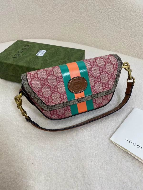 GG 723762 13-20x10x4.5cm zy (1)
