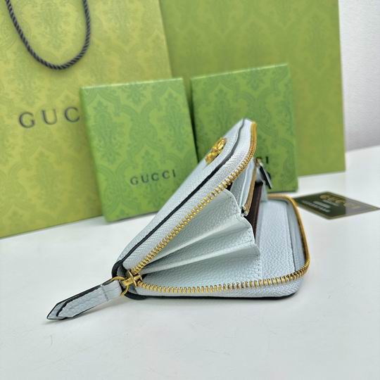 GG 750458 19x11x2cm zy (1)