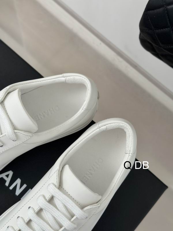 Chanel sz35-40 DB120601