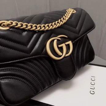 GG 443497 26x15x7cm zy (1)