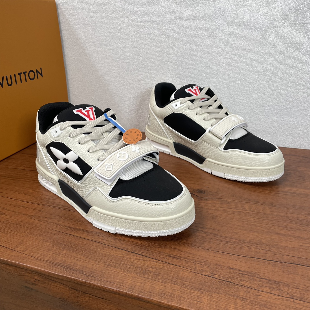 LV sz35-45 hnh1204 20