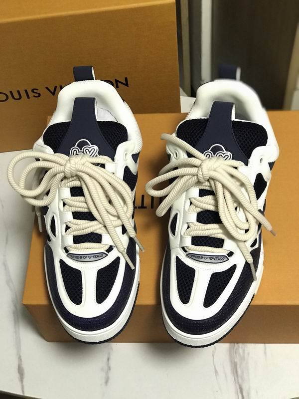 LV sz35-40 38-46 mnf12 (89)