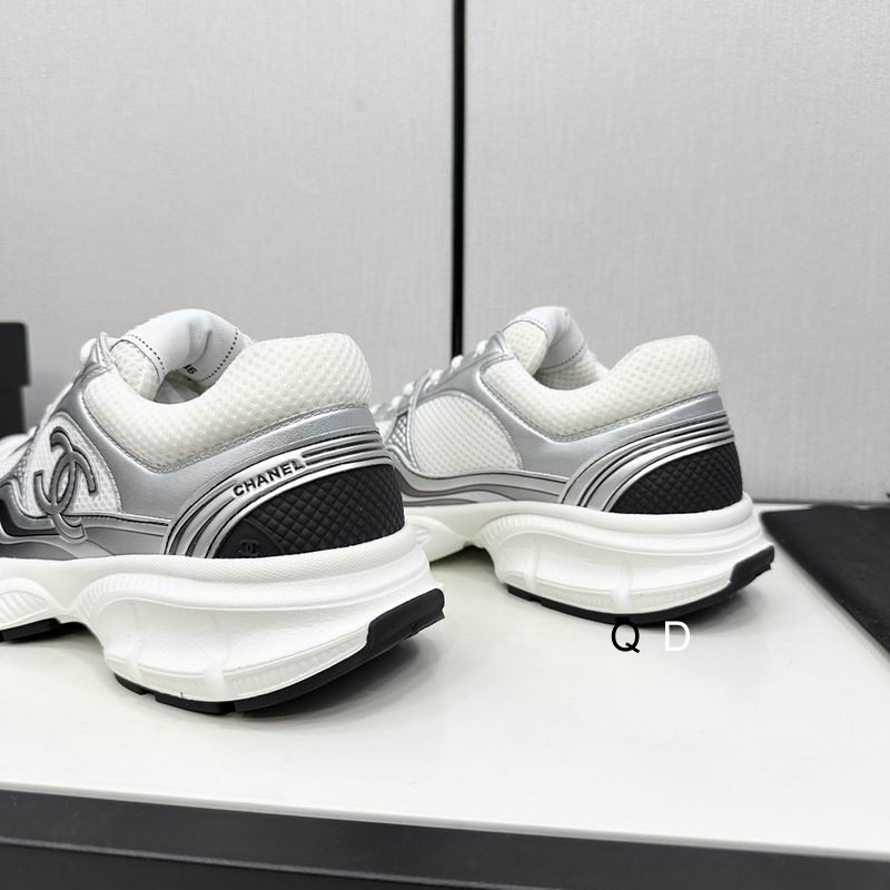 Chanel sz35-40 GDT020101