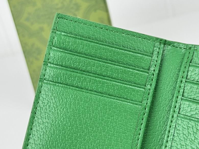 GG 768249 12x7.5cm zy1 (1)