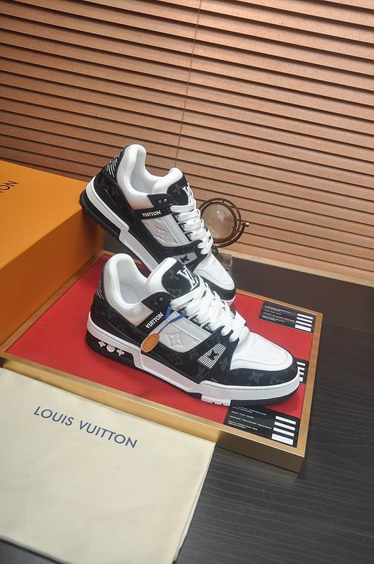 LV sz35-40 39-46 mnf09 (39)
