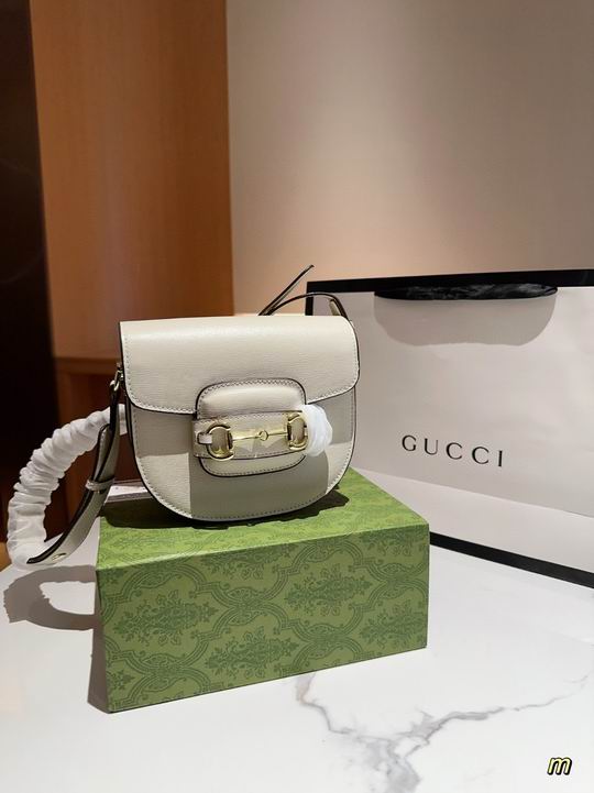 GG 1955 18cm zy (1)