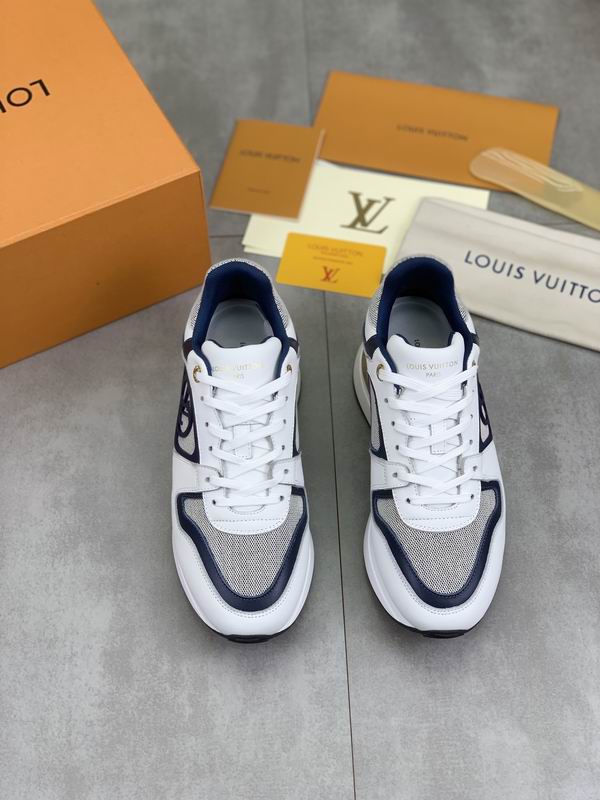 LV sz35-40 38-45 mnf07 (72)