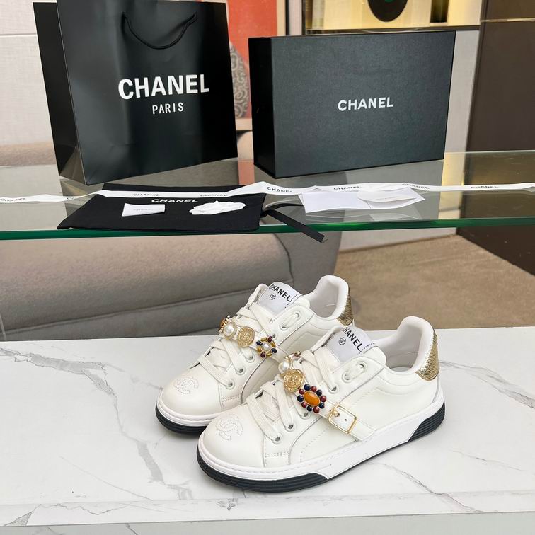 Chanel sz35-41 mnh0803 (1)