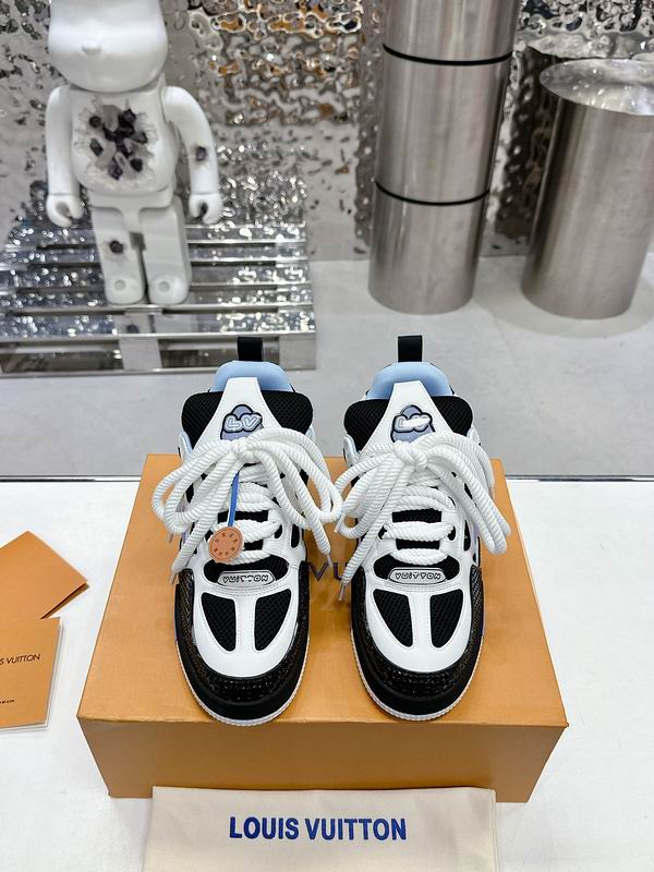 LV sz35-45 jc2h0506 (1)