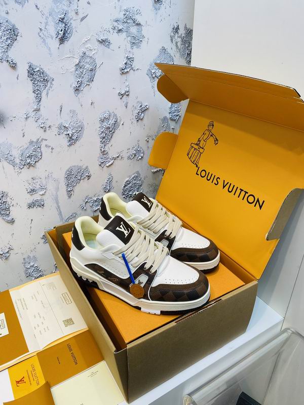 LV sz35-40 38-46 3cm mnf14 (1)