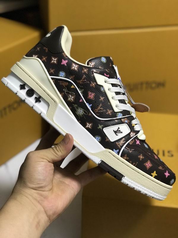 LV sz35-40 38-46 3cm mnf22 (16)