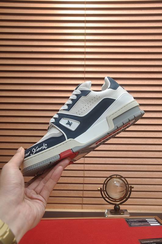 LV sz35-40 39-46 mnf11 (2)