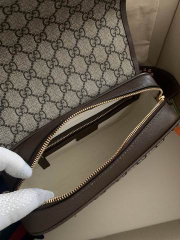 Gucci Ophidia 722117 23x17x7cm ww2色 (1)