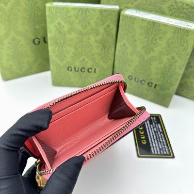 GG 739500 11.5x8.5x3cm zy (1)