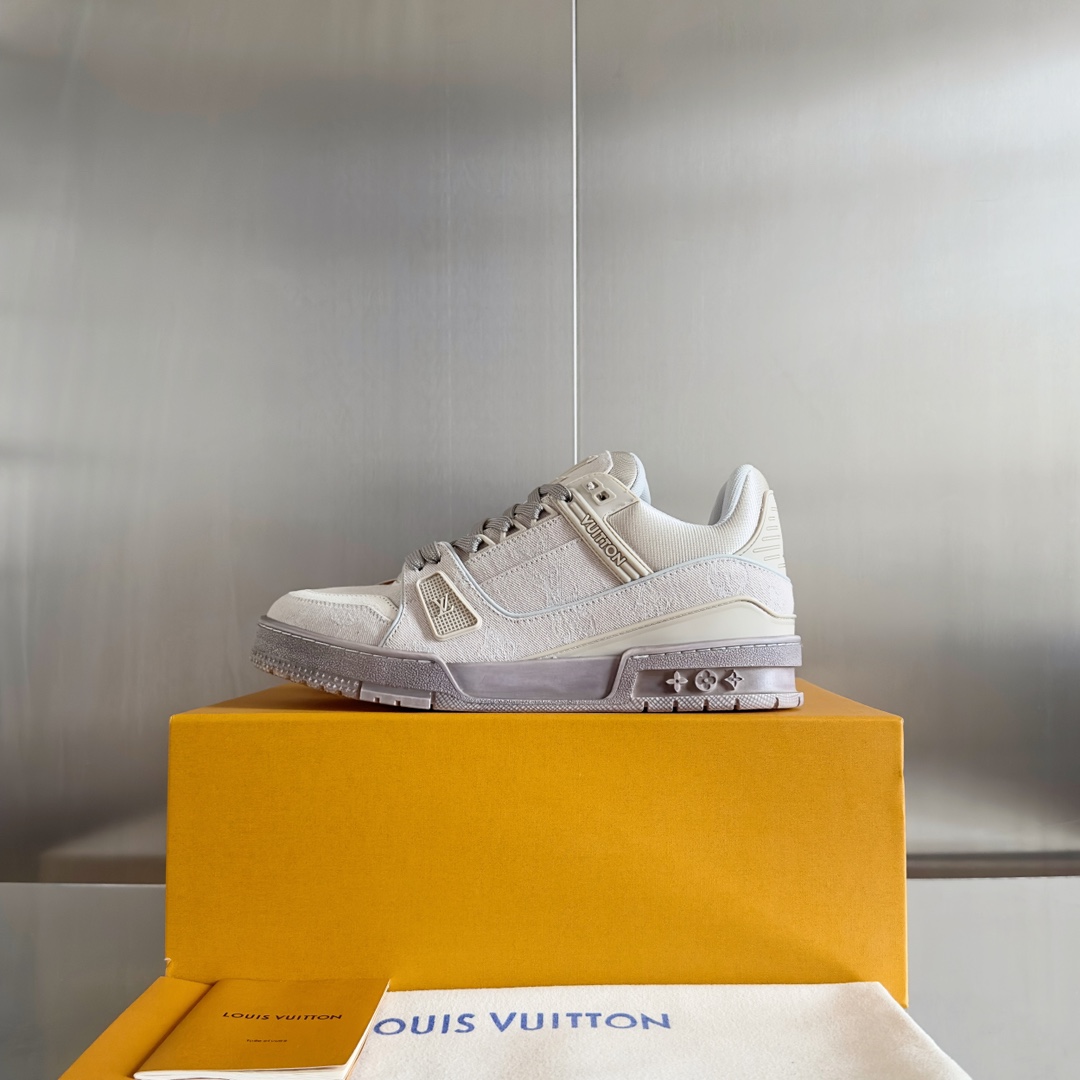 LV sz35-45 15
