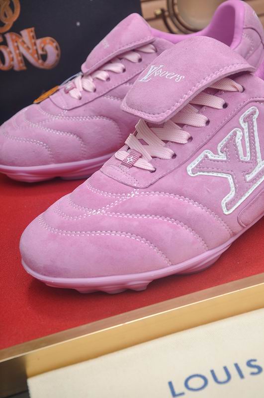 LV sz35-40 39-46 hnh0626 (1)