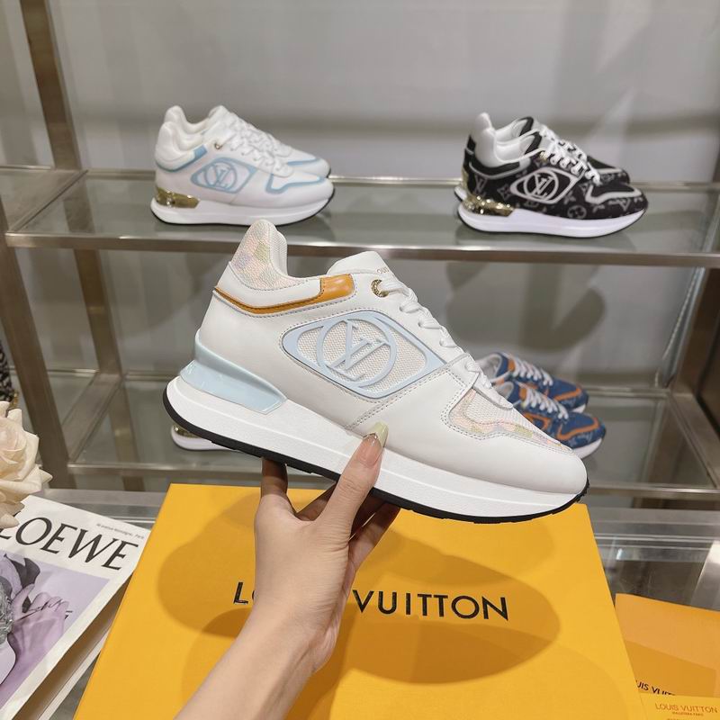 LV sz35-42 39-46 mnf05 (31)