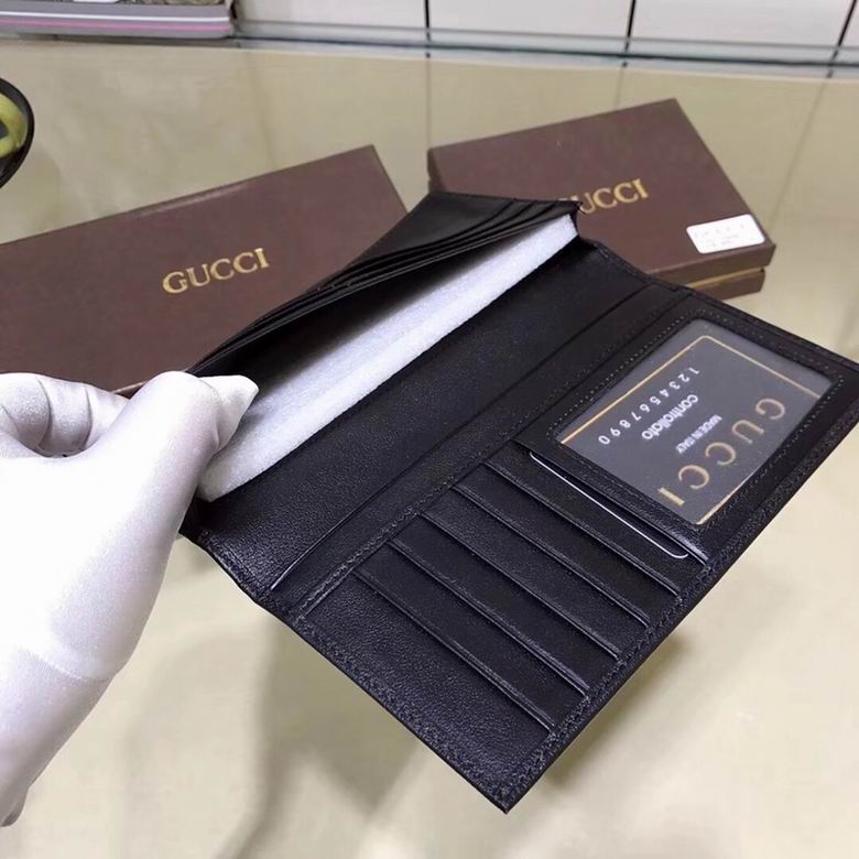 5568 长19X10cm 短12X10cm YG (1)