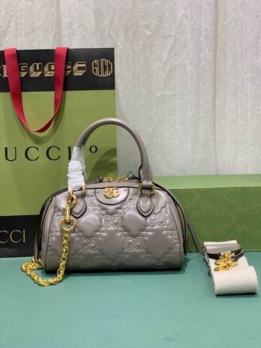 Gucci Diana 702251 19x13x11cm CN3色 (1)