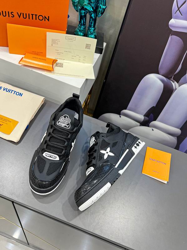 LV sz35-45 jc2h0503 (1)