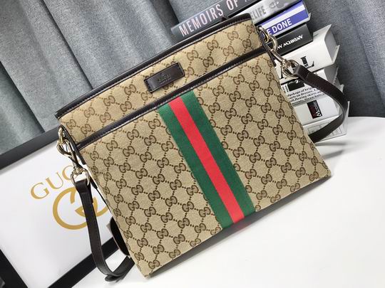 388926 29.5x25x5cm df03 (1)