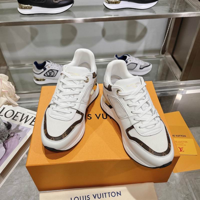 LV sz35-42 39-46 mnf04 (26)