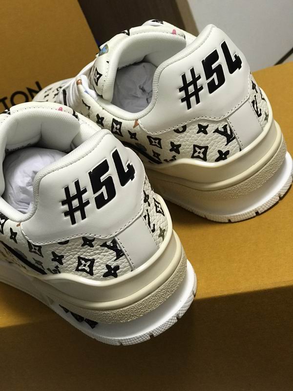 LV sz35-40 38-46 3cm mnf22 (16)
